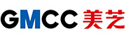 GMCC-全球压缩机领导品牌